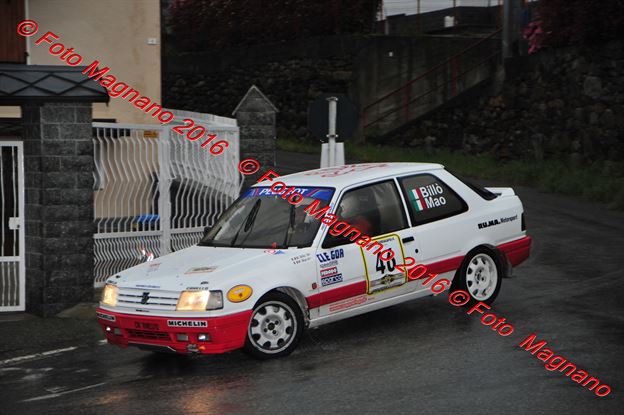 DSC_9799.JPG